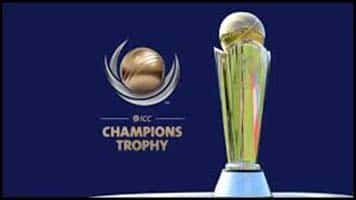 Champions Trophy 2025 | ‘హైబ్రిడ్’ మోడల్ని అంగీకరించండి పాకిస్తాన్కు  ఐసీసీ అల్టిమేటం