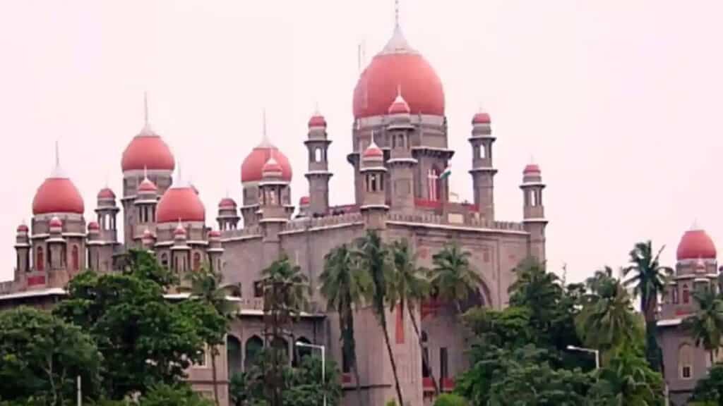 PIL in SC to restrict scenes