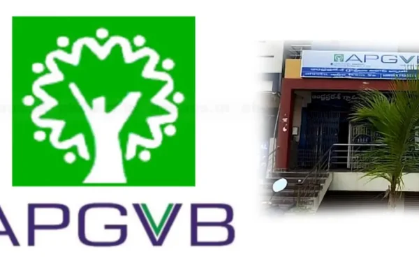 APGVB