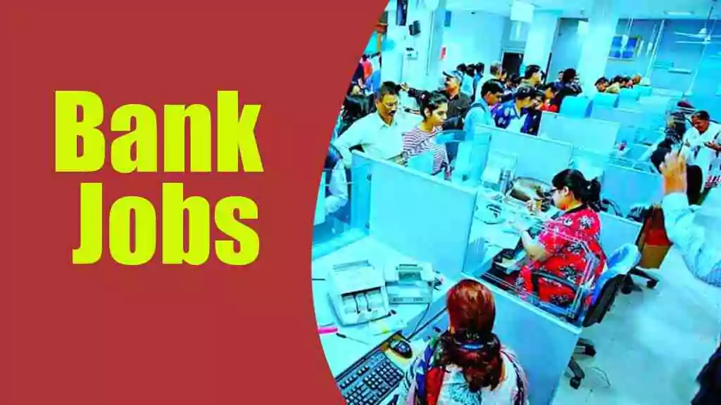 SBI PO Recruitment 2025