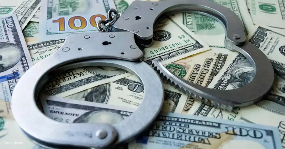 Lucknow bank heist | ల‌క్నోలో బ్యాంక్ దోపిడీ.. పోలీసుల ఎన్‌కౌంట‌ర్‌లో ఇద్ద‌రు నిందితుల మృతి..