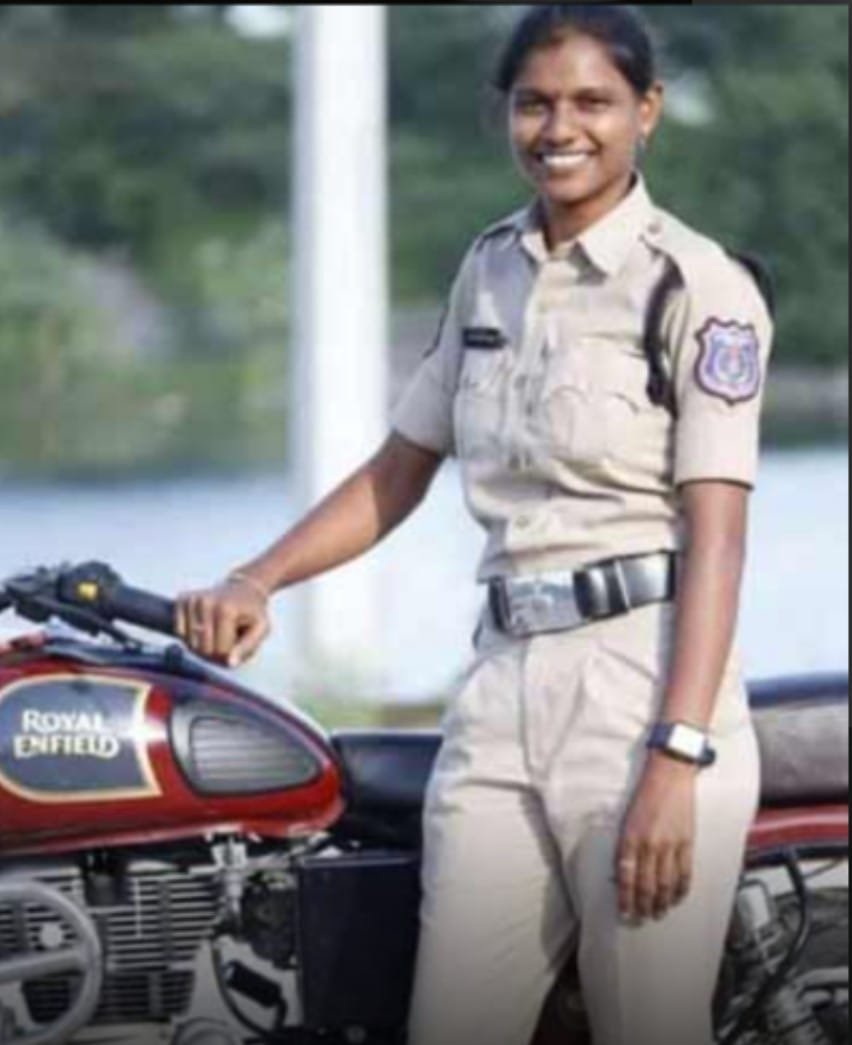 Ranga Reddy | అక్కను దారుణంగా చంపిన తమ్ముడు