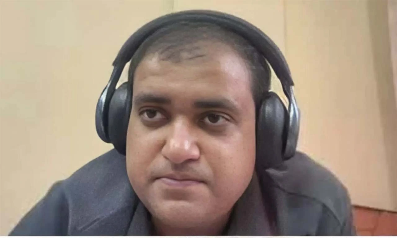 Atul Subhash suicide case | అతుల్ ఆత్మహత్య కేసులో బిగ్ అప్డేట్