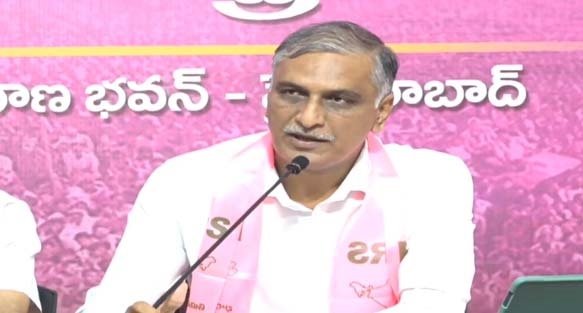 Medak | టెంట్లు పీకేయడం కాదూ…వాళ్ల డిమాండ్లు తీర్చండి..