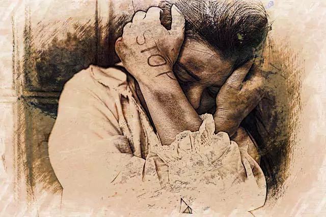 Violence Against Women | ‘ఆమె’కు రక్షణ లేదా?.. వరుసగా మహిళలపై భీతిగొల్పేలా దారుణాలు