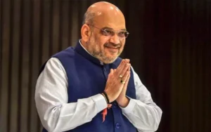 Amit Shah AP Tour : ఏపీ పర్యటనలో అమిత్ షా.. బిగ్ అప్‌డేట్‌