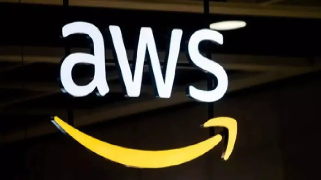 Amazon Web Services