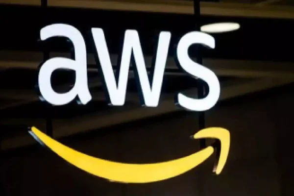 Amazon Web Services