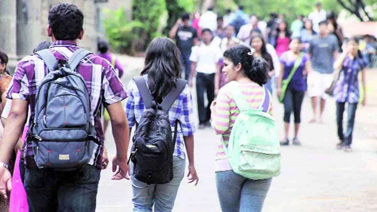 LAWCET, PGECET 2025: కౌన్సెలింగ్ షెడ్యూల్ విడుదల – పూర్తి వివరాలు ఇదే