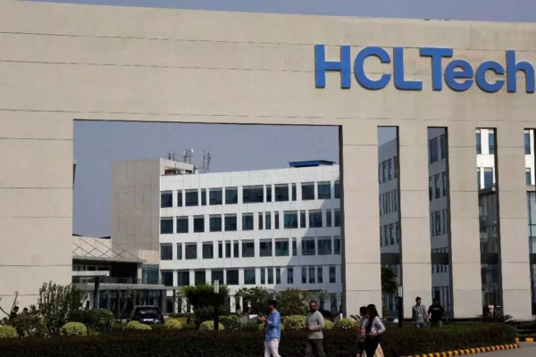 HCLTech