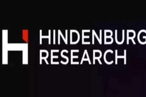 Hindenburg Research