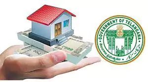 Indiramma Indlu : ఇందిరమ్మ ఇల్లు మీకు వచ్చిందా? మీ అప్లికేషన్ స్టేటస్ ఇలా చెక్ చేసుకోండి..