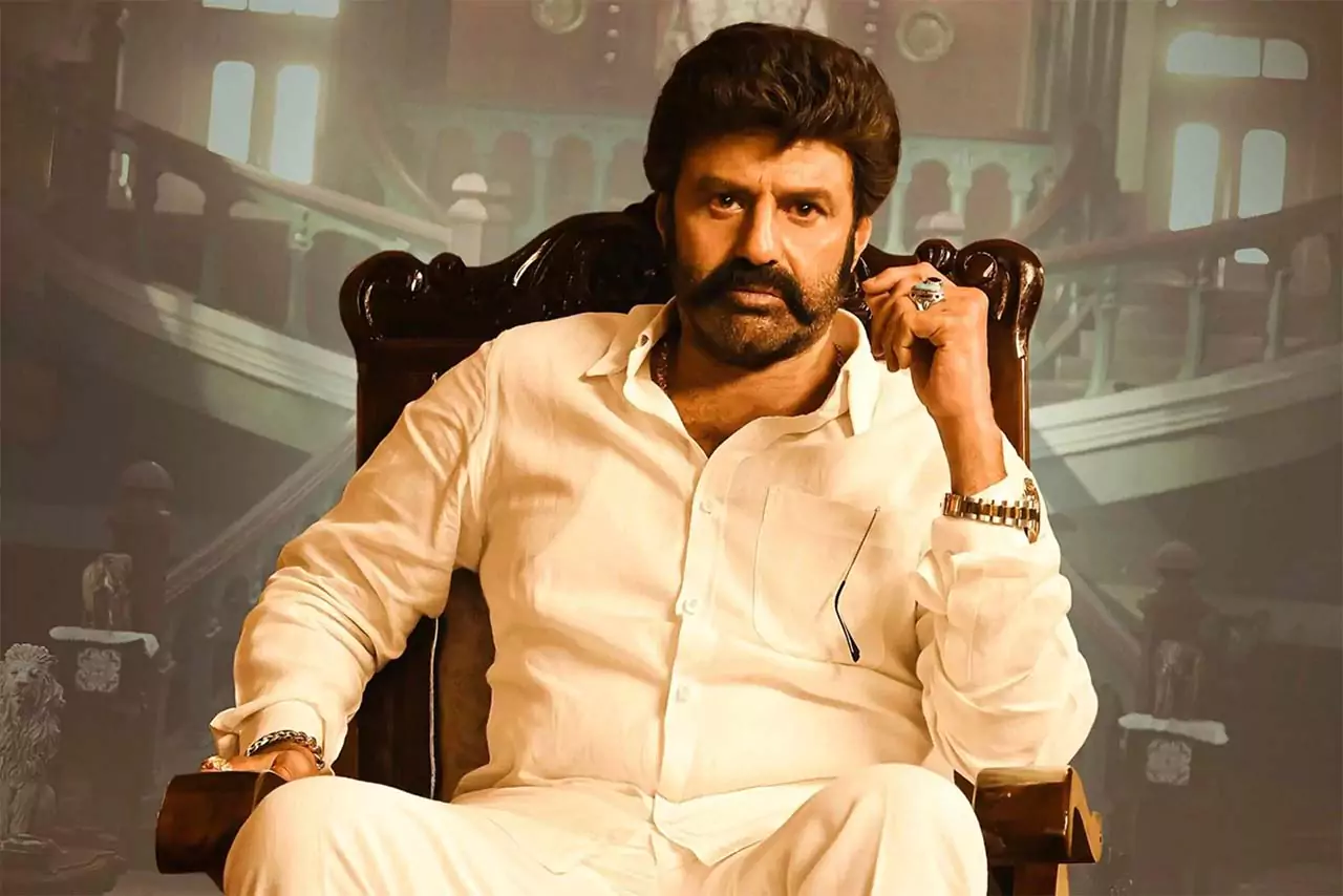Balayya | పండగ చేసుకుంటున్న నటసింహం బాలయ్య ఫ్యాన్స్