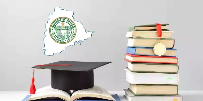 Post-metric Scholarships | స్కాలర్షిప్ల్లో కొత్త విధానం.. పకడ్బందీగా దరఖాస్తు ప్రక్రియ