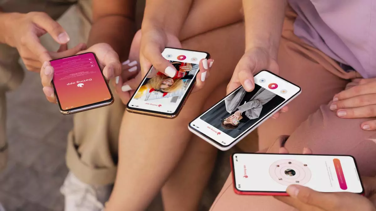 Smart Phone: ఎక్కువ సేపు రీల్స్ చూస్తున్నారా.. బీ కేర్!