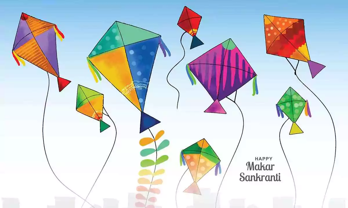 Kites | పతంగులపై ఆంక్షలు.. అతిక్రమిస్తే జరిమానా