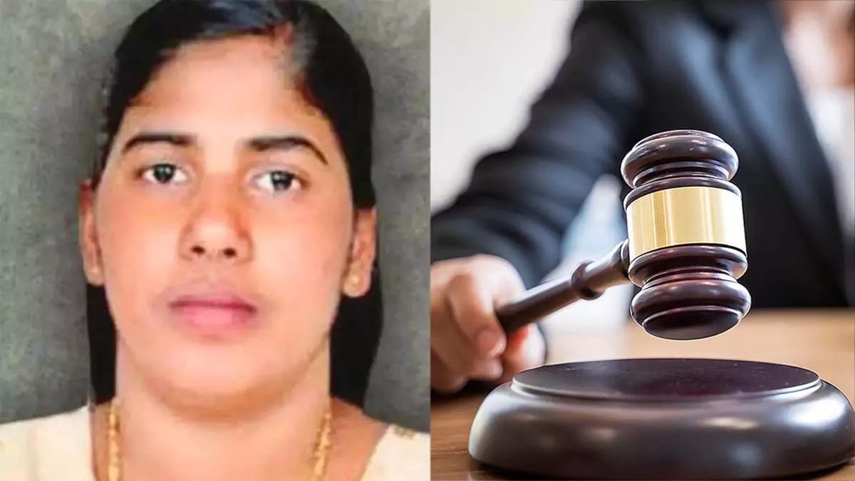 Nimisha Priya | కేరళ నర్సుకు మ‌ర‌ణ శిక్ష‌.. అస‌లేం జ‌రిగింది?