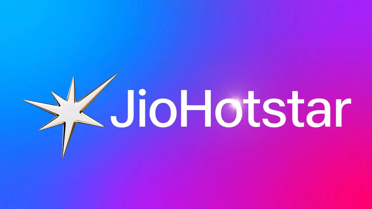 JioHotstar : విలీన‌మైన జియోసినిమా, డిస్నీ+ హాట్‌స్టార్‌.. కొత్త ఓటీటీలో ఉచితంగా కంటెంట్‌!