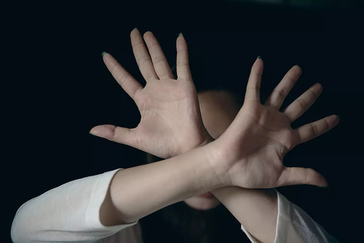 Kothagudem | అల్లుడిని నిప్పంటించి చంపిన అత్త‌మామ‌.. కొత్త‌గూడెం జిల్లాలో దారుణం