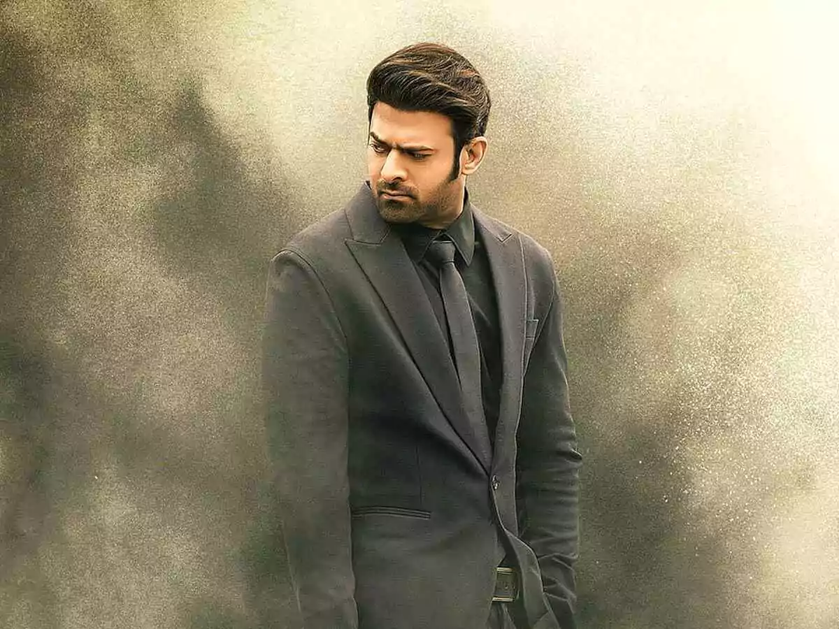 Tollywood News | ఇదెక్కడి మాస్ కాంబినేషన్ రా బాబూ…