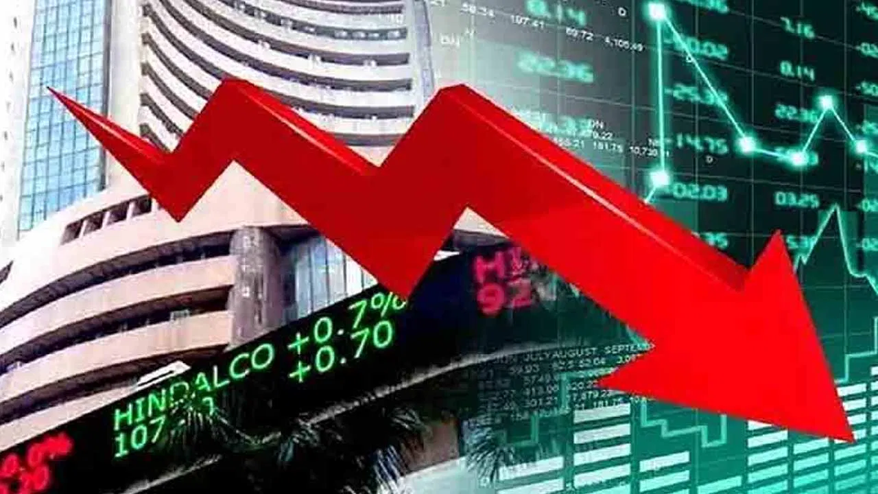 Stock market | మార్కెట్ అస్థిరంగా ఉన్నా.. దీర్ఘ‌కాలిక పెట్టుబ‌డుల‌కు అనుకూల‌మే!