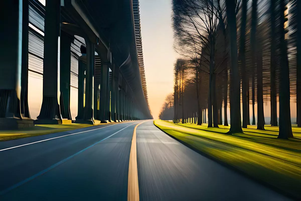 Ratan Tata Road | హైదరాబాద్లో రతన్ టాటా స్మారక రోడ్డు.. రంగం సిద్ధం