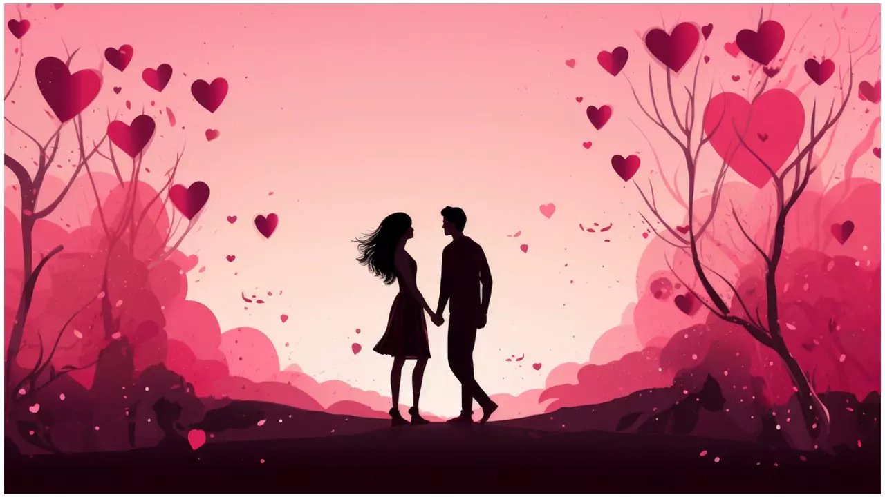 Valentines Day | ప్రేమికుల రోజు.. విచిత్ర కానుకలు.. ఏ దేశంలో ఎలాంటివంటే..