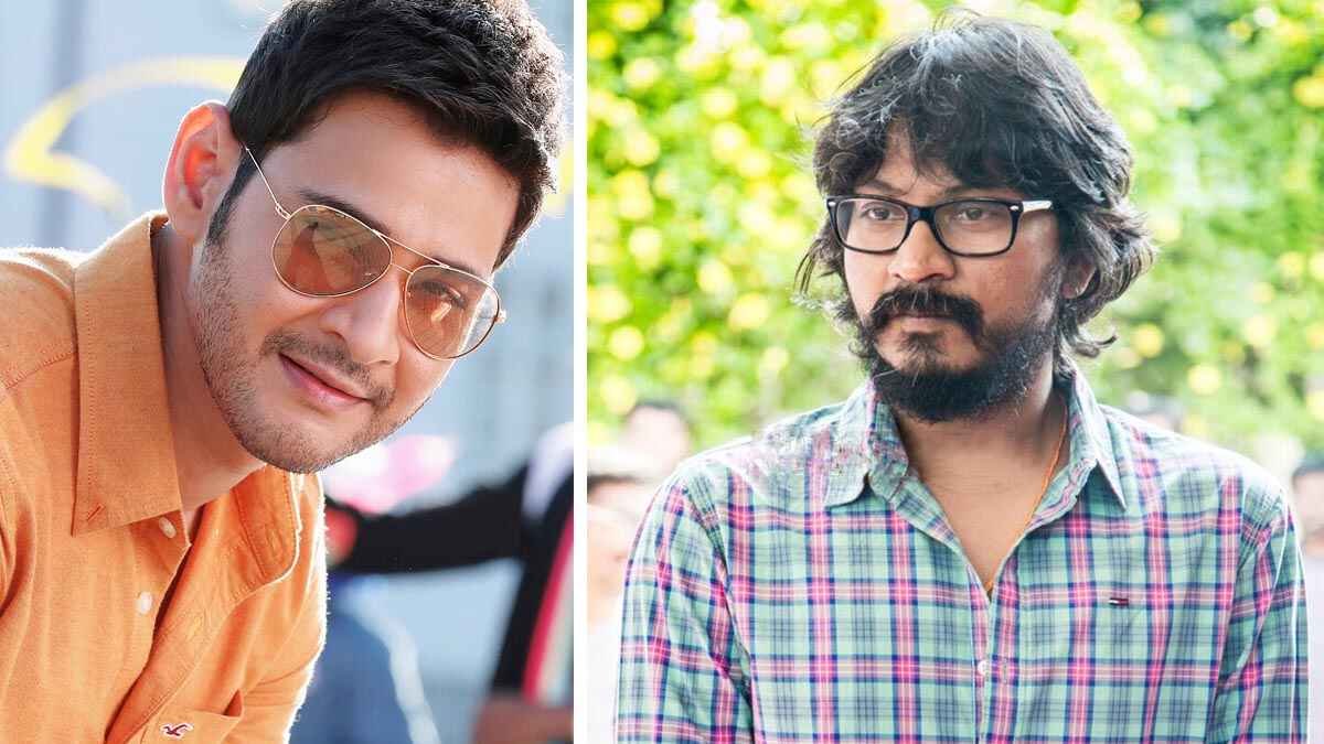 Vishnuvardhan | ఆ రోజుల్లో చేసిన పనులను పబ్లిక్ గా చెప్పలేను..