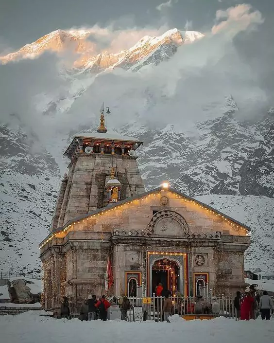 kedarnath-dham