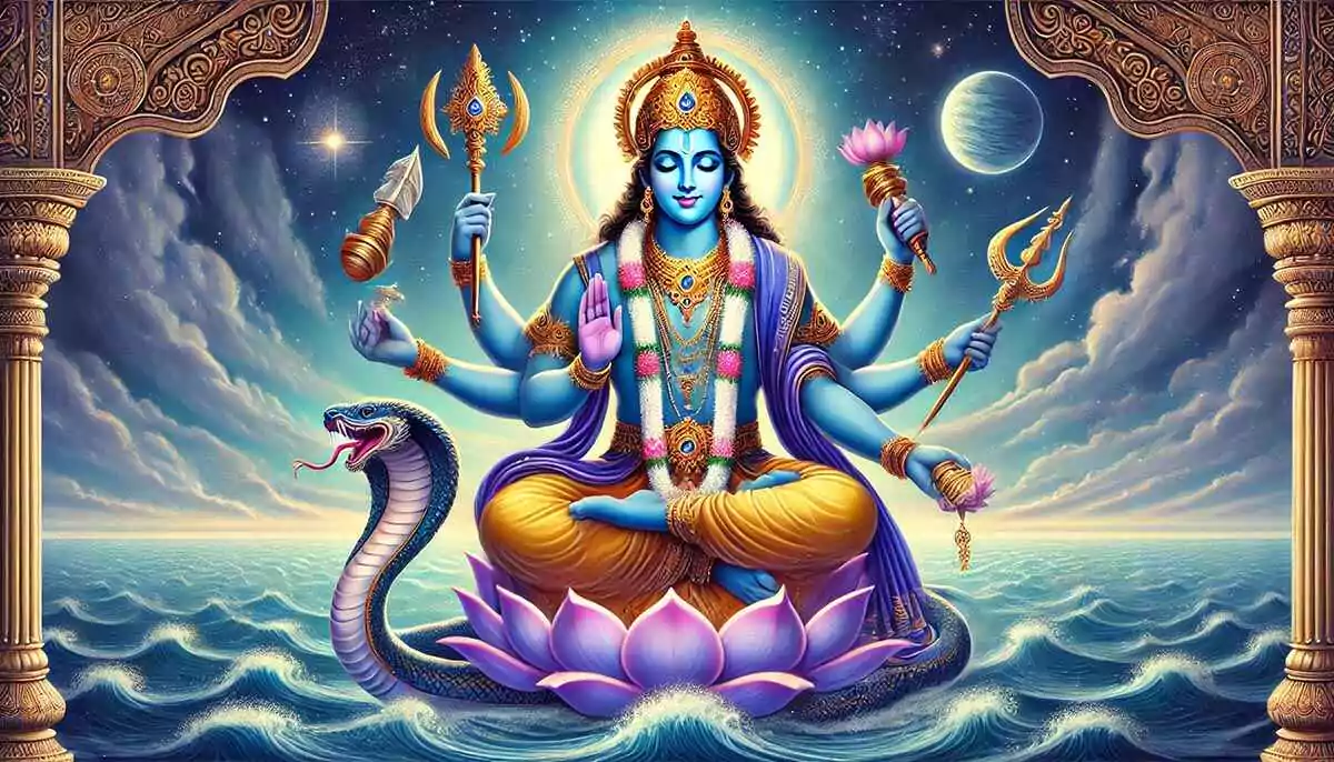 Jaya Ekadashi 2025 | జయ ఏకాదశి విశిష్టత..  తేదీ, సమయాలు, వ్రత కథ ..