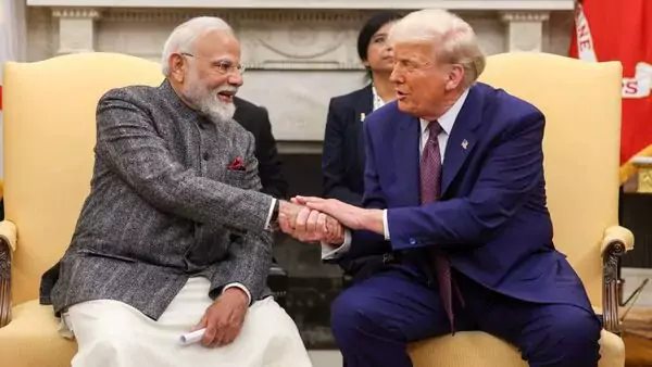 US tariff hike