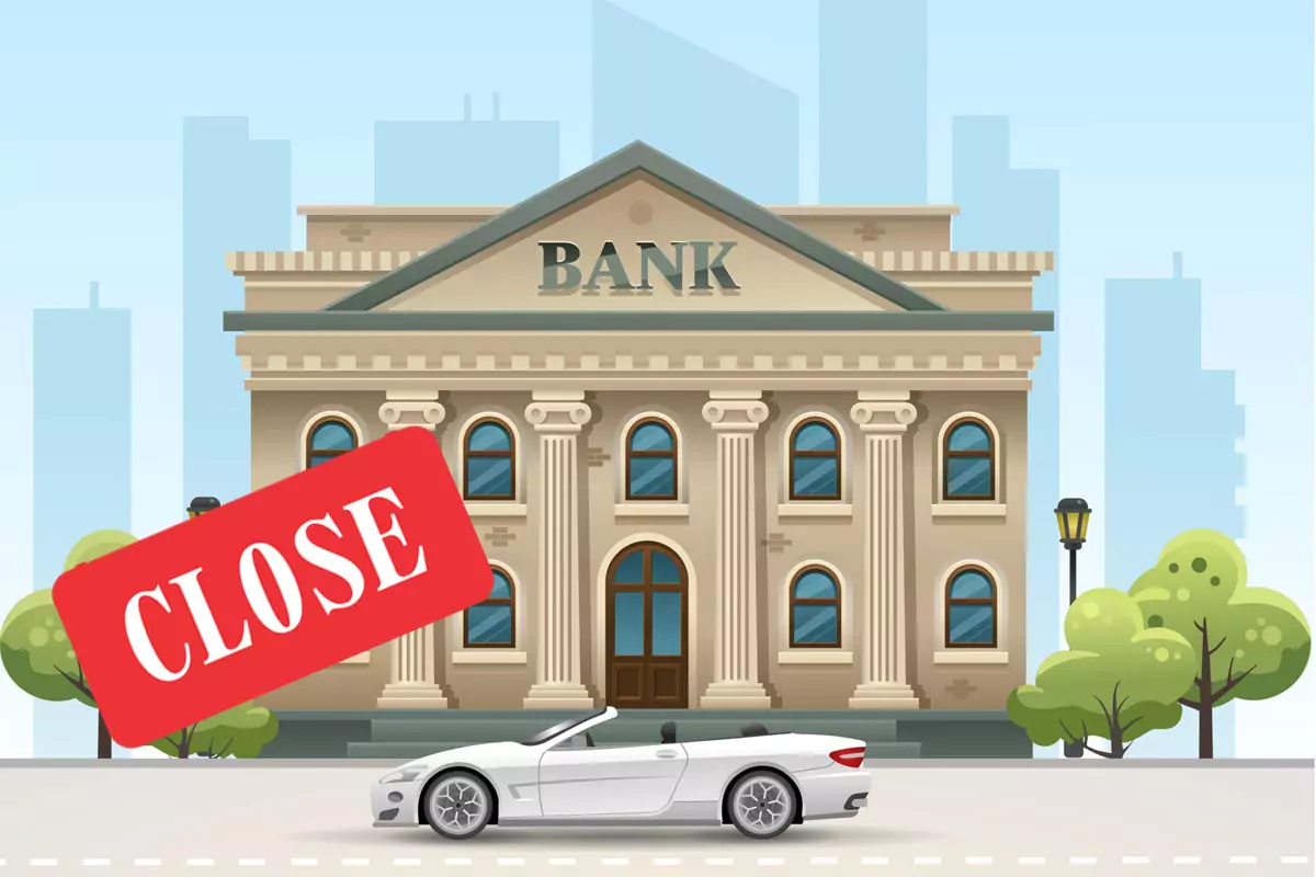 Holidays List |  ఆగస్టు 2025లో బ్యాంకులకు భారీ సెలవులు..  మొత్తం 15 రోజుల పాటు మూత!