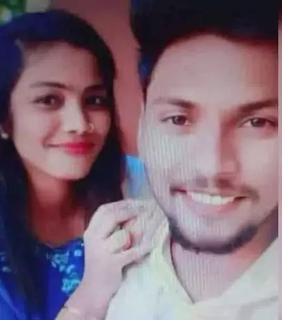 Khammam | ‘ఢీ’ ఫేమ్ డ్యాన్స‌ర్ క‌ల్యాణి ఆత్మ‌హ‌త్య‌.. కార‌ణం ఇదే…