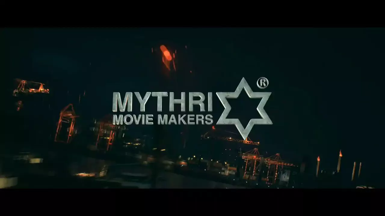 Tollywood |మైత్రి ఇదేమీ మూవీస్ లైనప్…