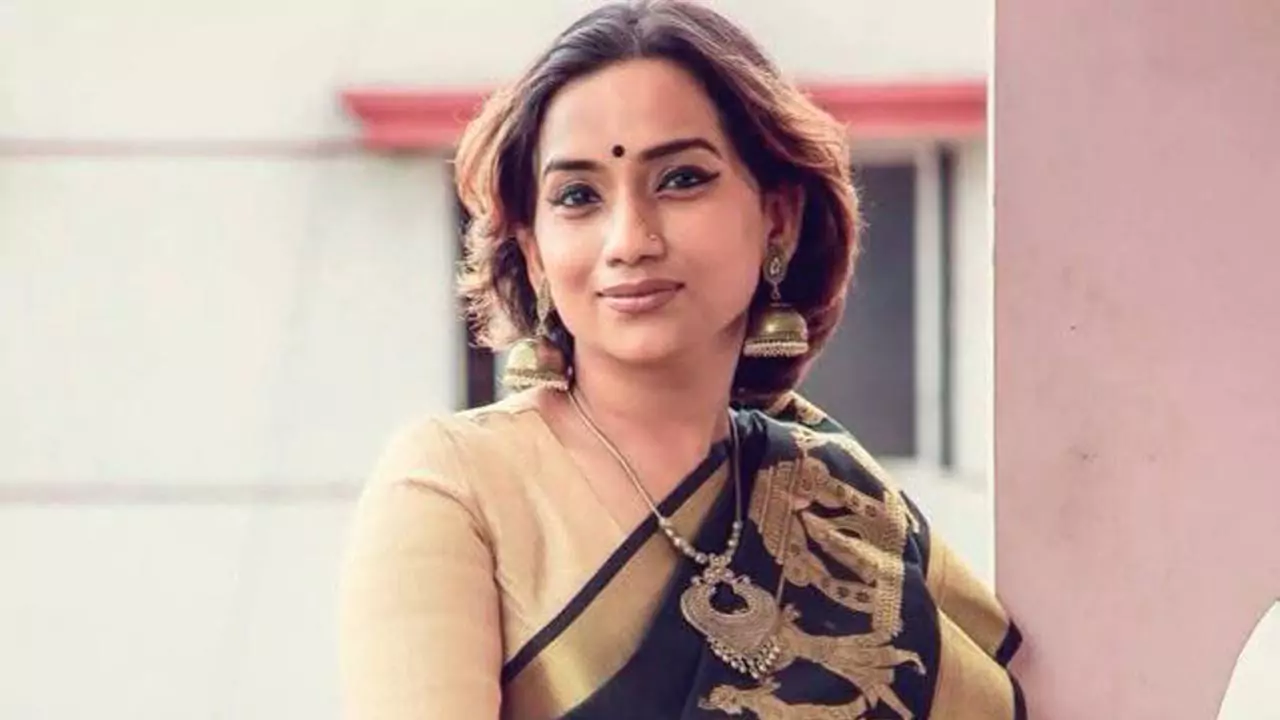 Singer Kalpana | ఆస్పత్రిలో వెంటిలేటర్పై ప్రముఖ గాయని.. ఆత్మహత్యాయత్నంపై అనుమానాలు