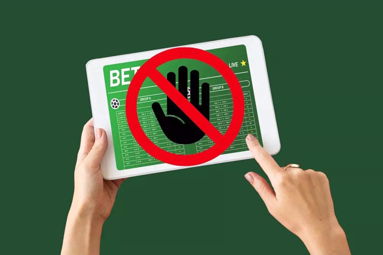 Betting Apps | సినీ ప్ర‌ముఖుల‌పై కేసులు.. నేరం ఏమిటంటే..