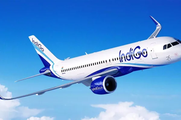 IndiGo airline | ప్రపంచంలోనే వేగంగా వృద్ధి చెందుతున్న భారతీయ విమానయాన సంస్థ.. Airports Closed