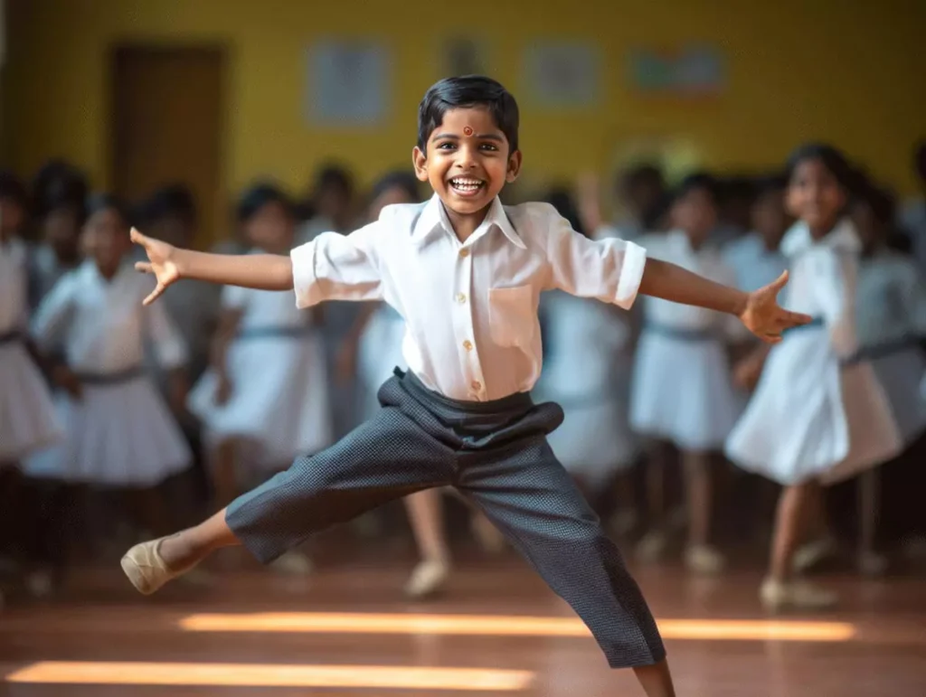 Off day schools In Telangana