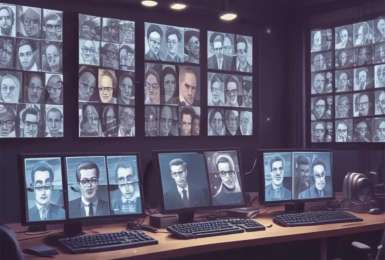 Deepfakes | డీప్ఫేక్స్ను అరికట్టండి.. కేంద్రం సీరియస్ వార్నింగ్