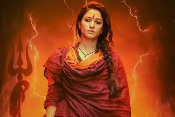 Odela 2 | ఓదెల 2 మూవీ ఎలా ఉంది? Odela 2