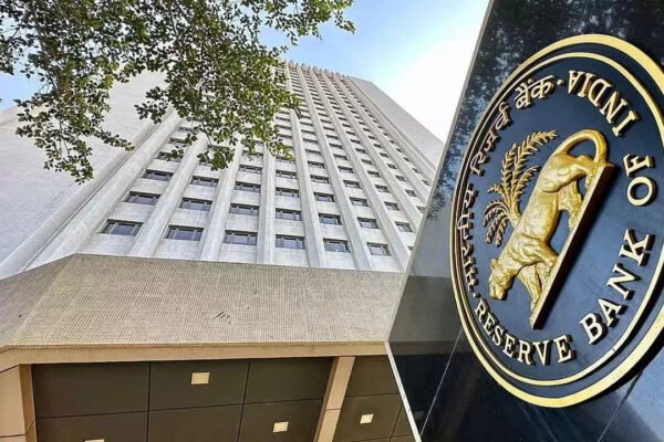 RBI slashed interest rate