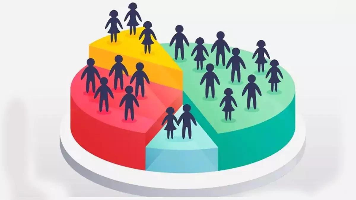 SC subcategorisation | ఎస్సీల్లో ఉపవ‌ర్గాల వారీగా విభ‌జ‌నకు శ్రీకారం..