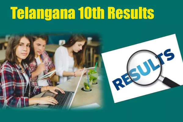 TG 10th Results 2025