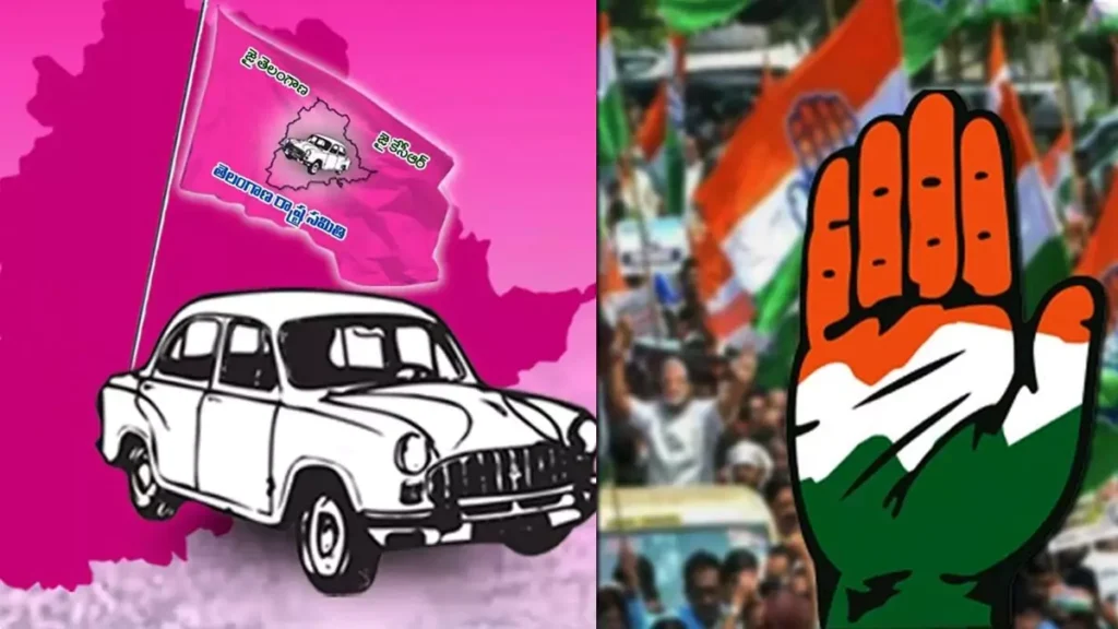 MLA Disqualification Case