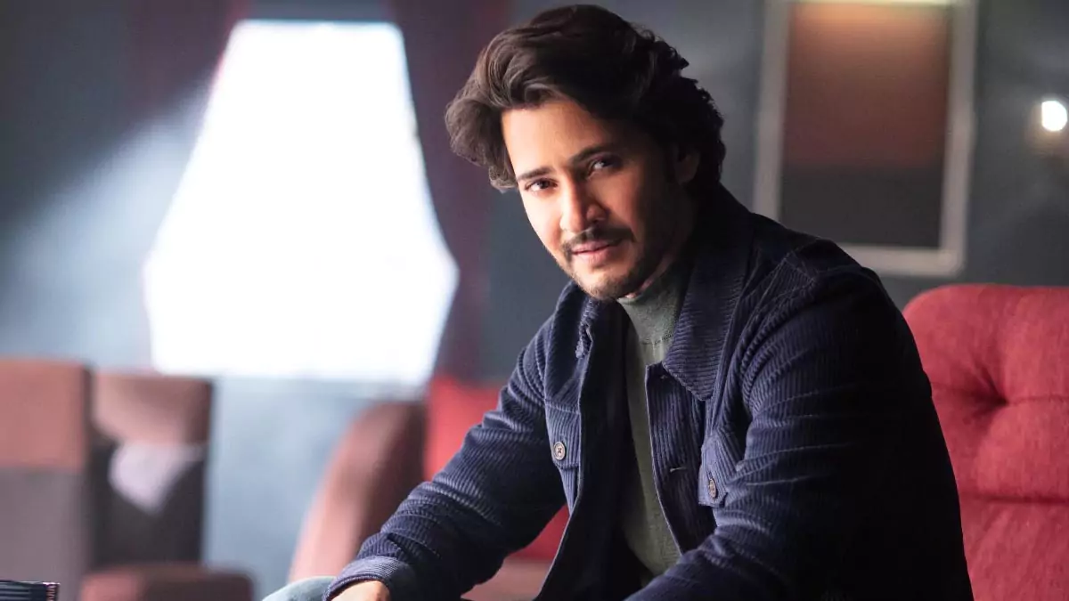 ED notices | మహేశ్ బాబుకు ED నోటీసులు.. టాలీవుడ్లో కలకలం