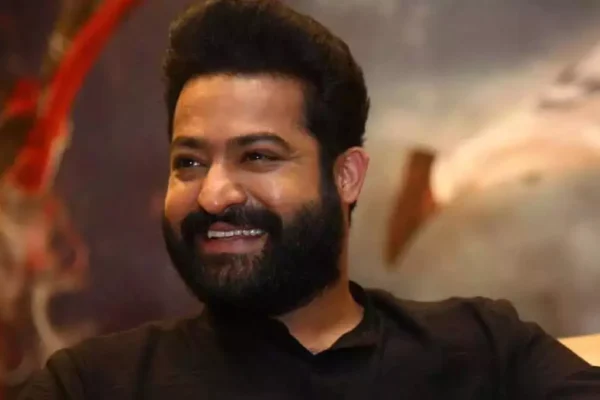 NTR |ఎన్టీఆర్, ప్రశాంత్ నీల్ మూవీ అప్డేట్ అదిరింది… NTR