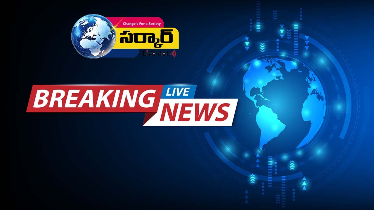 Indian Army : పాక్ F-16, JF-17 జెట్లను కూల్చిన ఆర్మీ