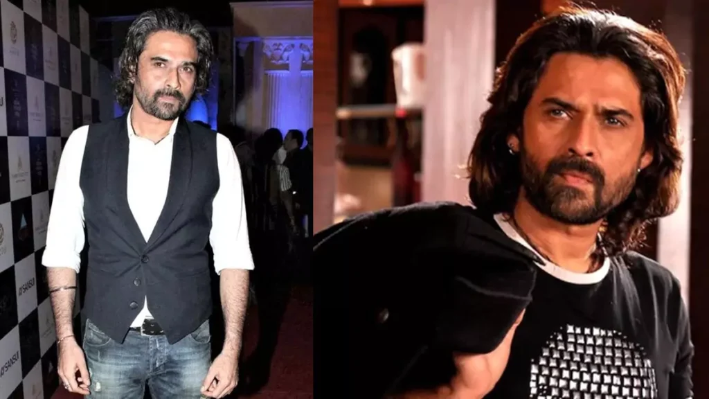 Mukul Dev