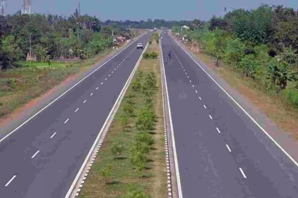 Rajiv Highway : నేషనల్ హైవేగా రాజీవ్ రహదారి? Rajiv Highway