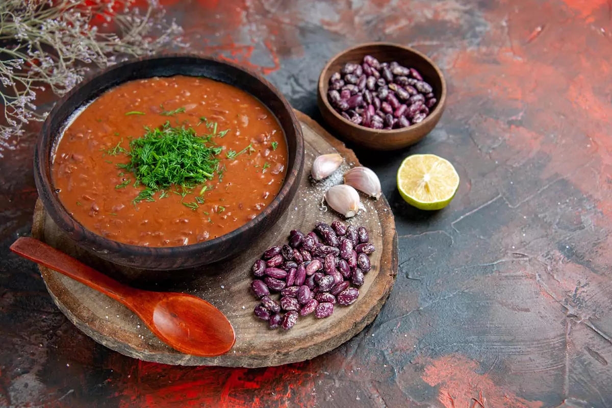 Rajma | కిడ్నీ బీన్స్ ఎవరు తినకూడదు?